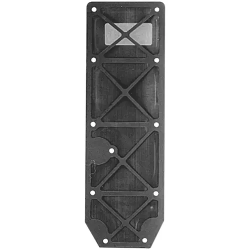 Фильтр АКПП FRAM FT1105A