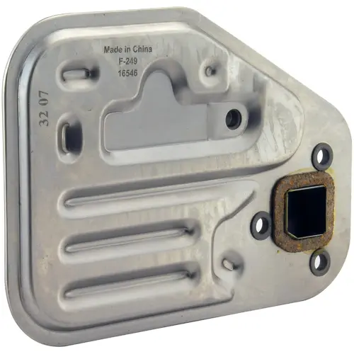 Фильтр АКПП FRAM FT1133A