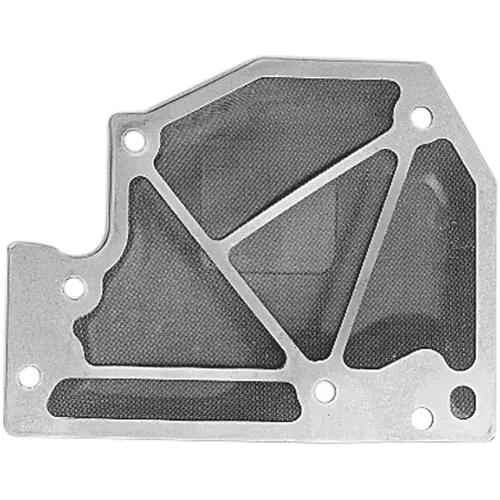 Фильтр АКПП FRAM FT1112A
