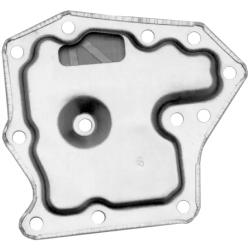 Фильтр АКПП FRAM FT1158