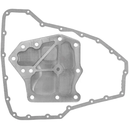 Фильтр АКПП FRAM FT1215