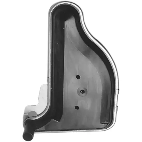 Фильтр АКПП FRAM FT1129A