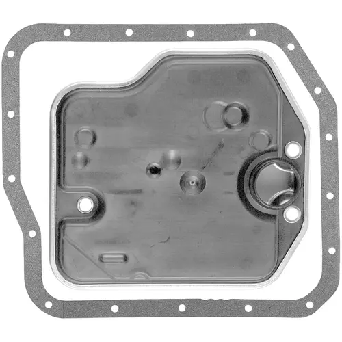 Фильтр АКПП FRAM FT1181