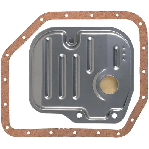 Фильтр АКПП FRAM FT1220