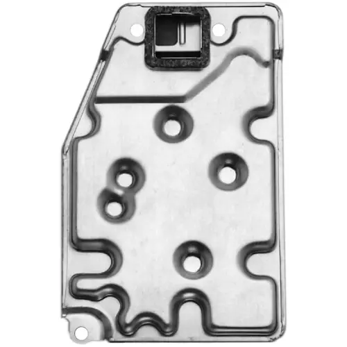 Фильтр АКПП FRAM FT1196
