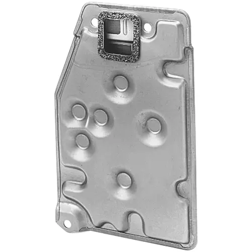 Фильтр АКПП FRAM FT1142