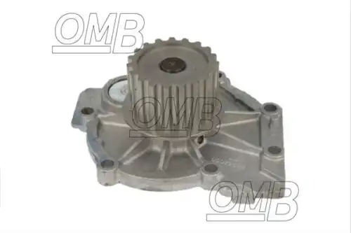 Водяной насос MB10040 OMB