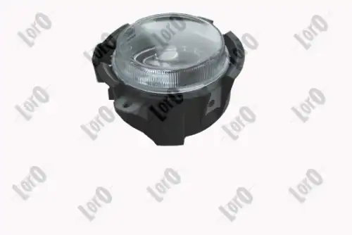 Фара противотуманная ABAKUS 022-30315-0515