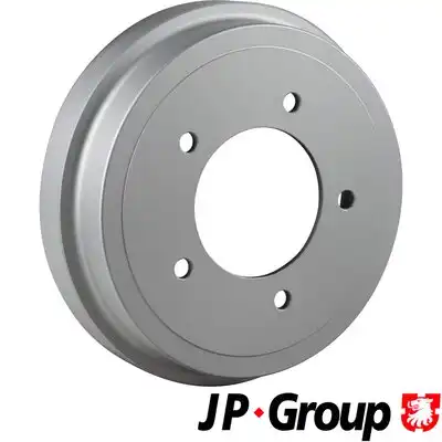 Тормозной барабан 4763500100 JP