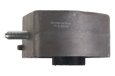 Подушка крепления КПП STELLOX 71-11253-SX