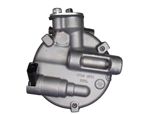 Компрессор, кондиционер 10-4573 AIRSTAL