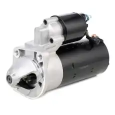 Стартер RIDEX 2S0131