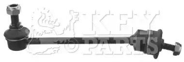 Тяга стабилизатора KEY PARTS KDL6489