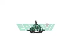 https://img.armtek.ru/img/article/377/3770691/230x230/3770691_0.webp