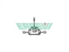 https://img.armtek.ru/img/article/377/3770695/230x230/3770695_0.webp