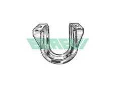 https://img.armtek.ru/img/article/377/3770697/230x230/3770697_0.webp