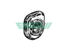 https://img.armtek.ru/img/article/377/3770699/230x230/3770699_0.webp