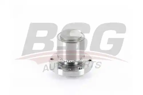 Ступица BSG BSG 60-600-019