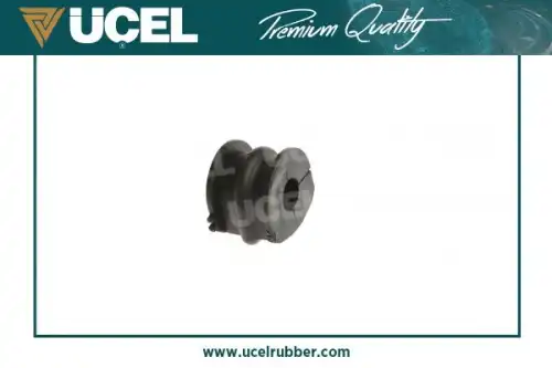 Опора, стабилизатор 10983 UCEL
