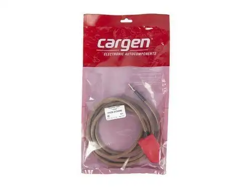 Перемычка АКБ CARGEN 310E12