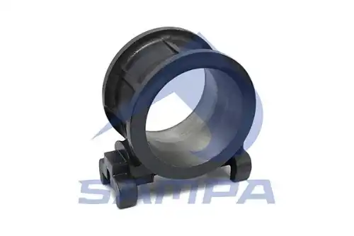 Корпус балансира 030.263 SAMPA