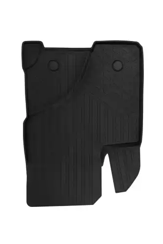 Коврики в салон LECAR LECAR018145108