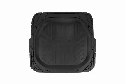 Коврики в салон LECAR LECAR010155108