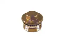 https://img.armtek.ru/img/article/377/3770959/230x230/3770959_0.webp