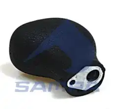 https://img.armtek.ru/img/article/377/3770963/230x230/3770963_0.webp