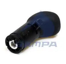 https://img.armtek.ru/img/article/377/3770964/230x230/3770964_0.webp