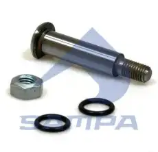 https://img.armtek.ru/img/article/377/3770969/230x230/3770969_0.webp