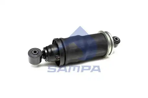Амортизатор кабины SAMPA 020.271