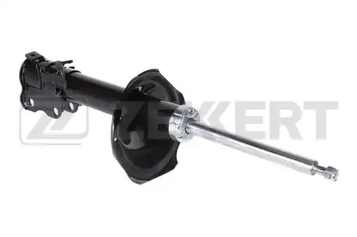 Амортизатор SG-6743 ZEKKERT