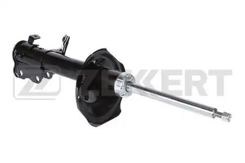 Амортизатор SG-6744 ZEKKERT