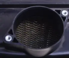 Фильтр воздушный LADA 21230110901000