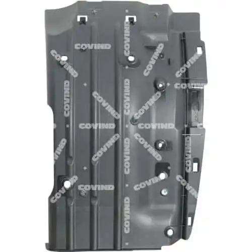 Крыло COVIND R50/201