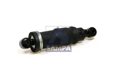 Амортизатор кабины SAMPA 030.272