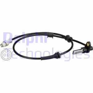 Датчик ABS DELPHI SS20602