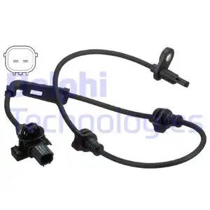 Датчик SS20606 DELPHI