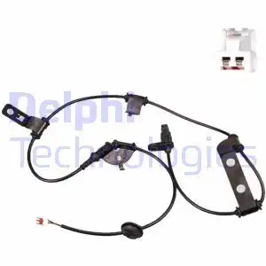 Датчик ABS DELPHI SS20613