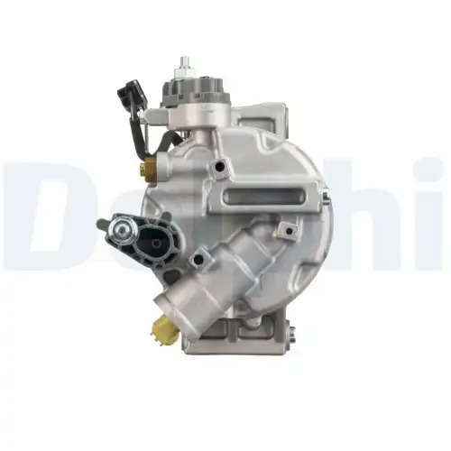 Компрессор, кондиционер CS20570 DELPHI