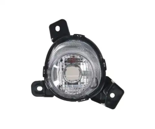 Фара DEPO 2231606RUE