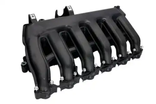 Коллектор впускнойcy bmw 1 (e81), 1 (e82), 1 (e87), 1 (e88), 3 (e90), ENT320113 ENGITECH
