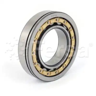 Подшипник КПП F19013 FERSA