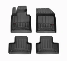 https://img.armtek.ru/img/article/377/37714813/230x230/37714813_0.webp