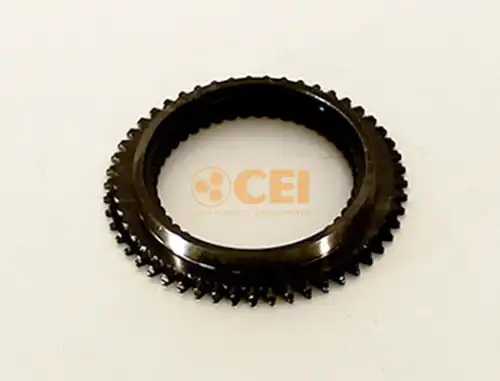 Шестерня КПП CEI 109.152