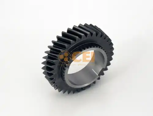 Шестерня КПП CEI 145.718