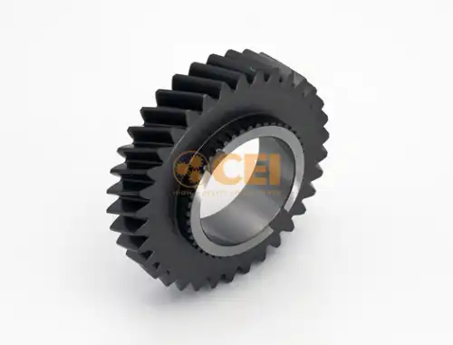 Шестерня КПП CEI 145.799