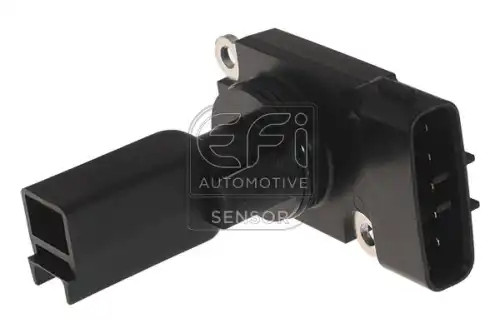 Расходомер воздуха 305097 EFI