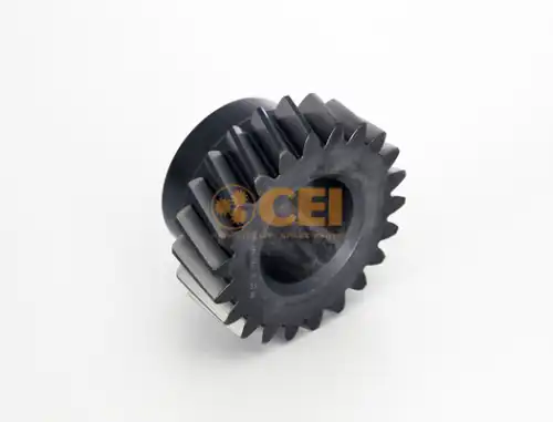 Шестерня КПП CEI 146.396